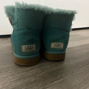 COPY - Ugg